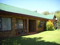 Property For Sale in Garsfontein, Pretoria