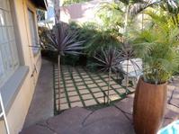 Property For Sale in Moreletapark, Pretoria