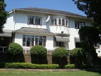Property For Sale in Waterkloof, Pretoria